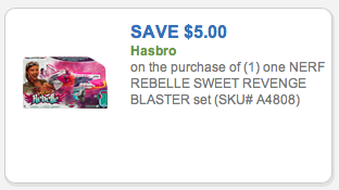 Screen Shot 2013-12-13 at 4.10.10 PM