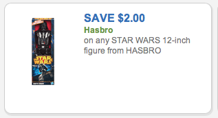 Screen Shot 2013-12-13 at 4.14.11 PM