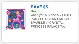 Screen Shot 2013-12-13 at 4.14.26 PM