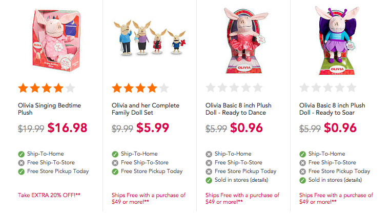 Screen Shot 2013-12-25 at 5.55.22 PM