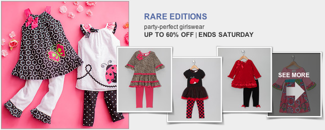 Screen Shot 2013-12-26 at 12.39.09 PM