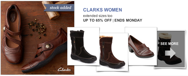 Screen Shot 2013-12-26 at 12.39.18 PM