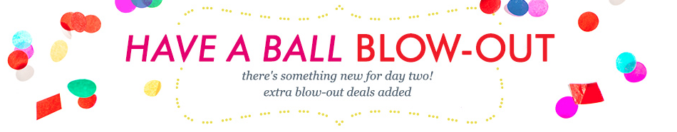 Screen Shot 2013-12-26 at 12.40.25 PM