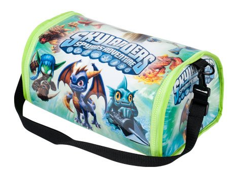 Screen Shot 2013-12-26 at 12.55.37 PM