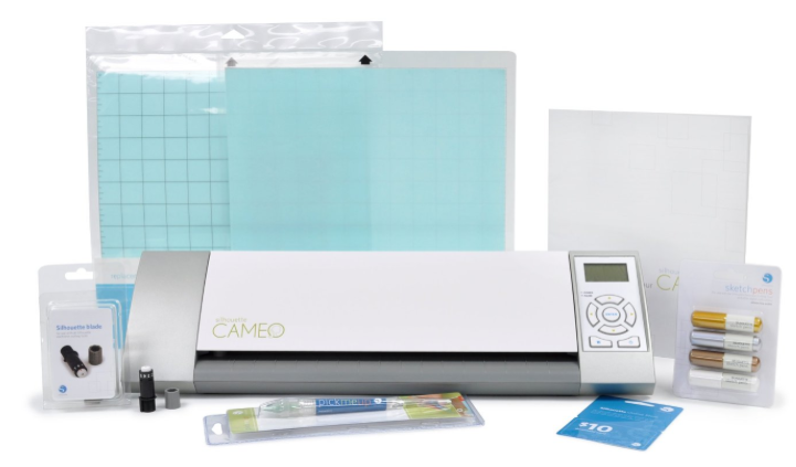 Screen Shot 2013-12-28 at 10.04.21 PM