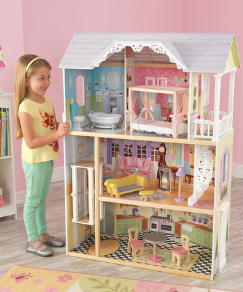 zu6473056_alt_1_tm1386297266