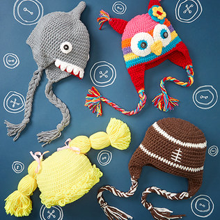 71290_OwlBeeCute_HP_2014_0107_CMZ1_1389026479