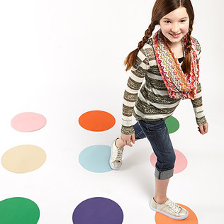 71345_ShopThisLook_HP_2014_0126_NCK2_1390330554