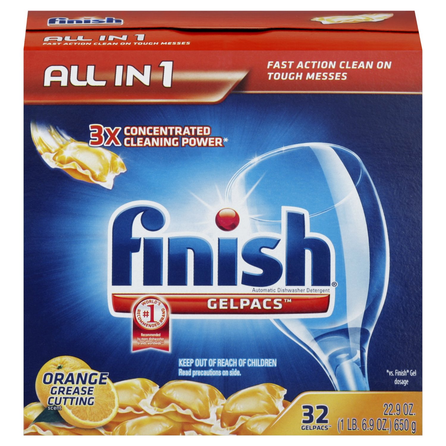 91f8BMwyF9L._SL1500_