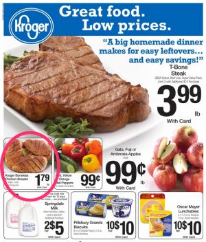 Kroger_Weekly_Ads-2