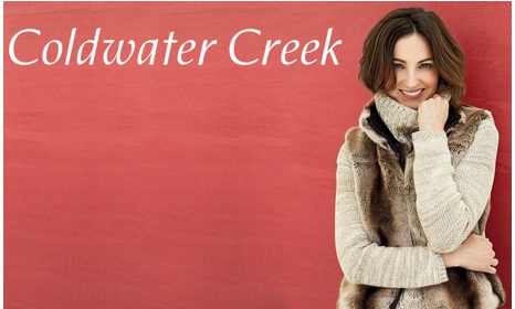 Screen Shot 2014-01-06 at 8.08.24 AM