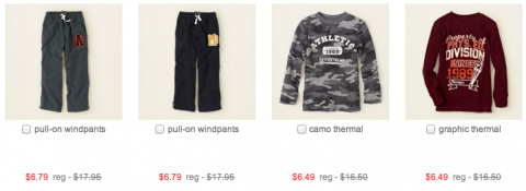 Screen Shot 2014-01-06 at 9.55.49 AM