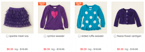 Screen Shot 2014-01-06 at 9.57.21 AM