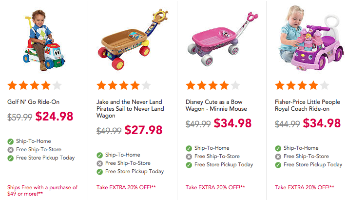 Screen Shot 2014-01-07 at 10.03.15 AM