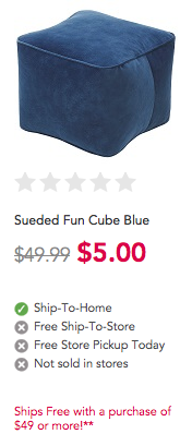 Screen Shot 2014-01-07 at 10.17.10 AM