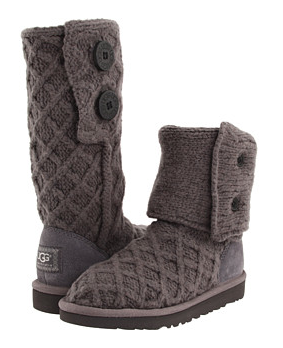 Screen Shot 2014-01-07 at 7.03.37 AM