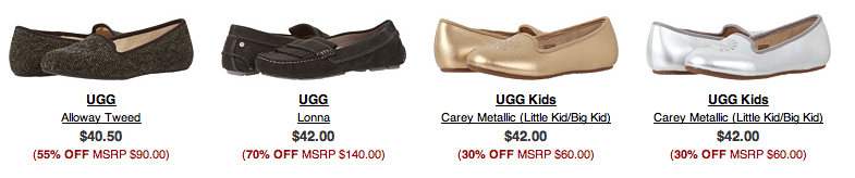 Screen Shot 2014-01-07 at 7.06.54 AM