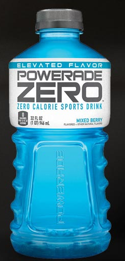 Screen Shot 2014-01-08 at 3.27.57 AM