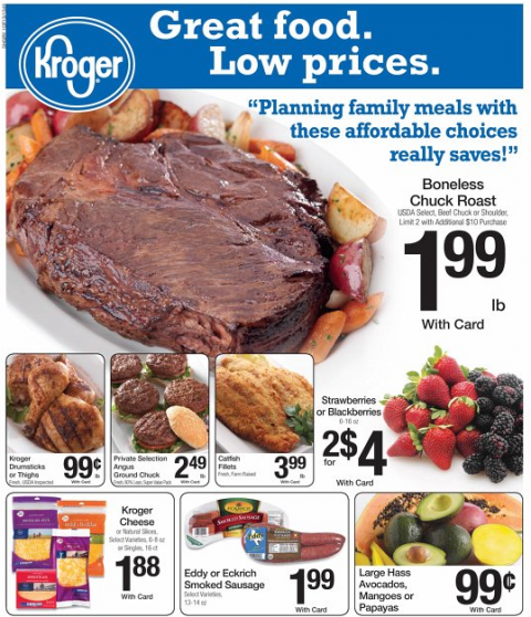 Screen Shot 2014-01-09 at 5.56.46 AM