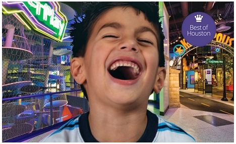 Screen Shot 2014-01-09 at 6.36.54 AM