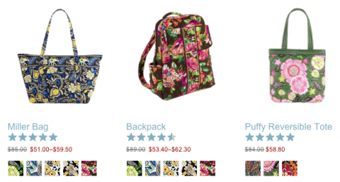 Screen Shot 2014-01-10 at 8.29.28 AM