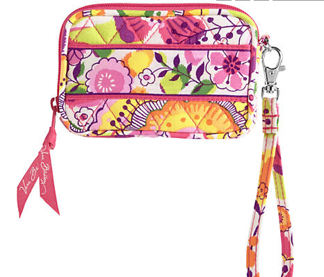 Screen Shot 2014-01-10 at 8.32.14 AM