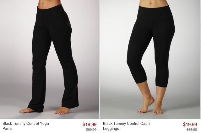 Screen Shot 2014-01-11 at 8.54.38 PM