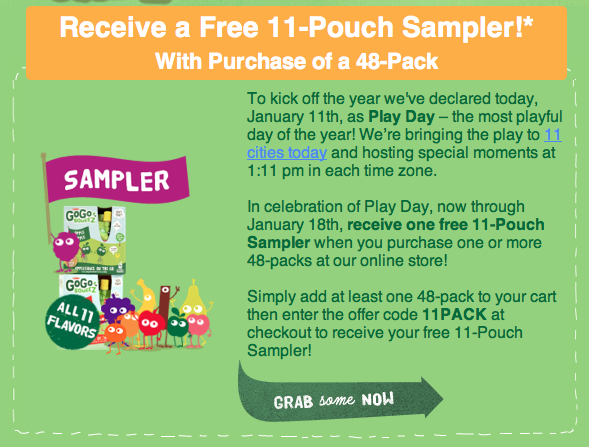 Screen Shot 2014-01-11 at 9.26.32 AM