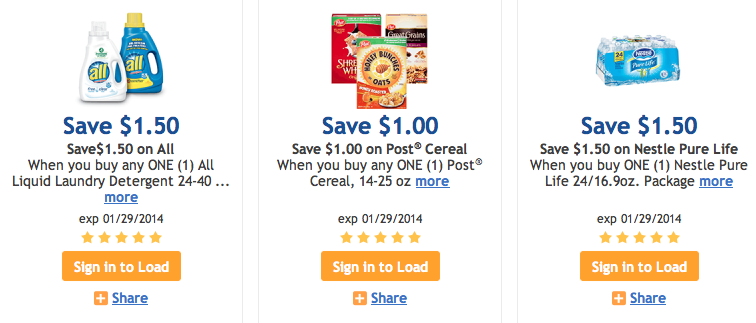 Screen Shot 2014-01-13 at 6.42.29 AM