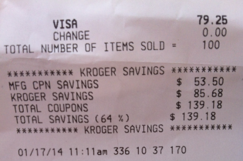 Screen Shot 2014-01-17 at 5.19.02 PM