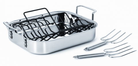 Screen Shot 2014-01-17 at 6.30.18 AM