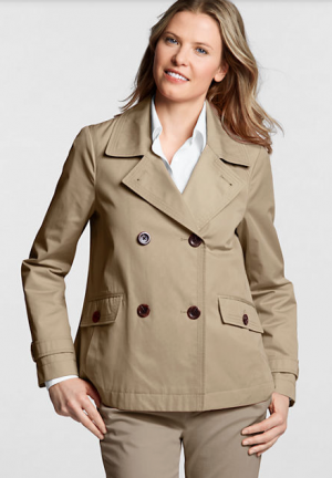 Screen Shot 2014-01-20 at 4.38.35 PM