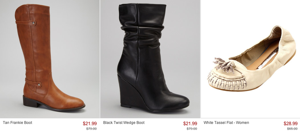 Screen Shot 2014-01-20 at 8.41.58 AM