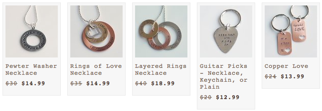 Screen Shot 2014-01-21 at 5.21.06 PM