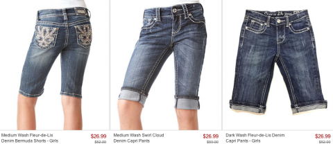 Screen Shot 2014-01-26 at 8.42.19 AM