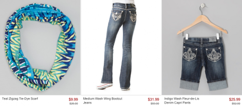 Screen Shot 2014-01-26 at 8.44.07 AM