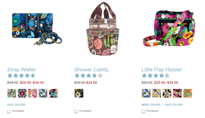 Screen Shot 2014-01-28 at 11.05.45 AM