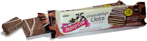 Skinny-Cow-Heavenly-Crisp-Milk-Chocolate1