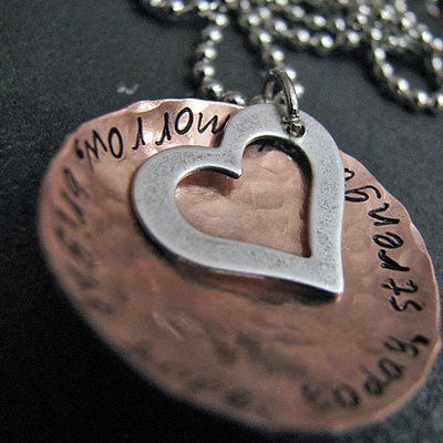 https---s3-2.amazonaws.com-tanga-images-7ncb2rdmmdqa