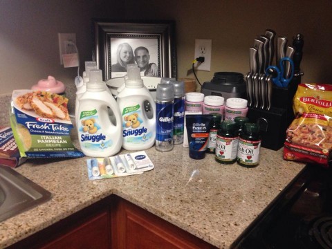 1012284_10201895591163970_222403112_n