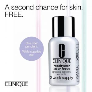 1526945_10152179664234885_1293562043_n