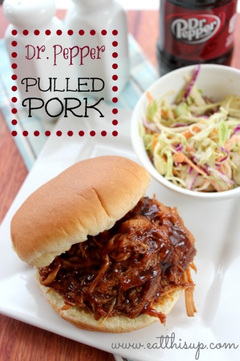 Dr.-Pepper-Pulled-Pork