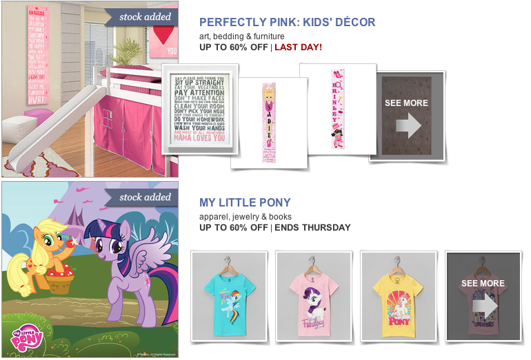 Screen Shot 2014-02-04 at 8.49.54 AM