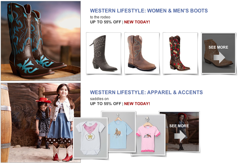 Screen Shot 2014-02-04 at 8.57.59 AM