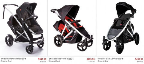 Screen Shot 2014-02-05 at 8.26.05 AM