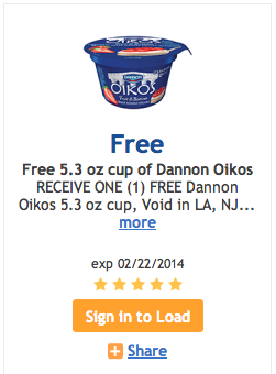 Screen Shot 2014-02-07 at 8.48.12 AM