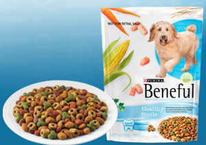 Screen Shot 2014-02-07 at 8.51.25 AM