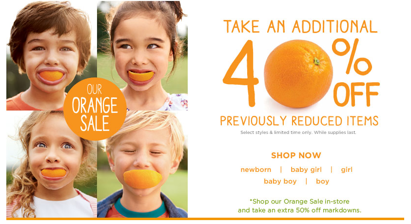 Screen Shot 2014-02-13 at 8.27.48 AM