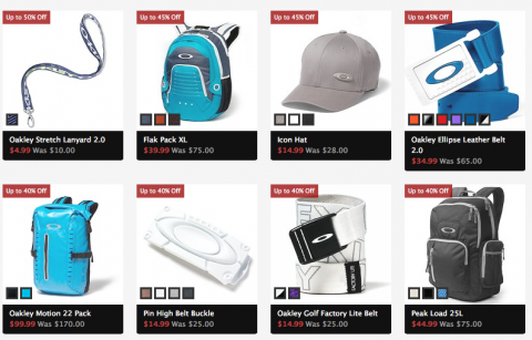 Screen Shot 2014-02-14 at 2.19.56 PM