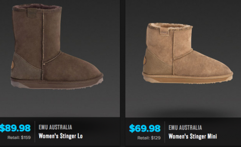 Screen Shot 2014-02-26 at 10.24.11 AM